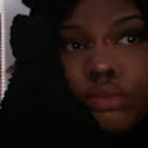 Meet your Posher, Mili